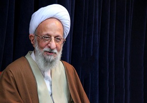 اگرکسی خالصانه برای خداقدم بردارد خداوند او را یاری خواهد کرد