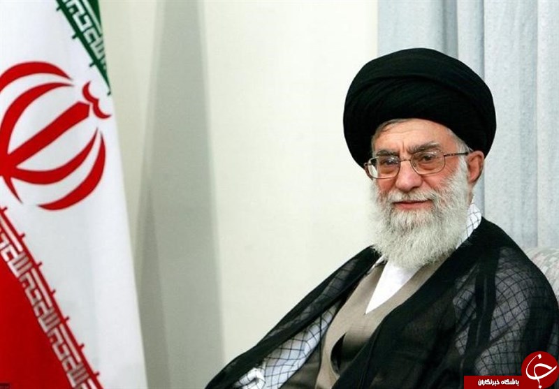 چرا آیت الله خامنه ای از انقلاب به عنوان خاطره تاریخی یاد نمی کند؟