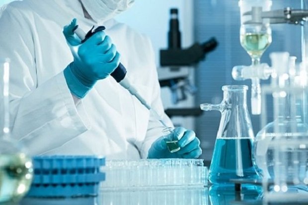 محققان، ایران را مانند توان موشکی کشور در برابر دشمنان بیمه می&zwnj;کنند