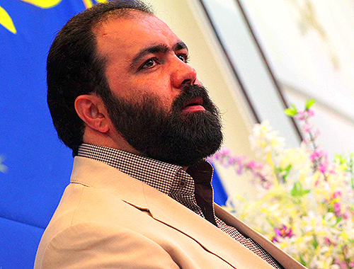 گلچین مولودی ولادت حضرت زهرا(س)