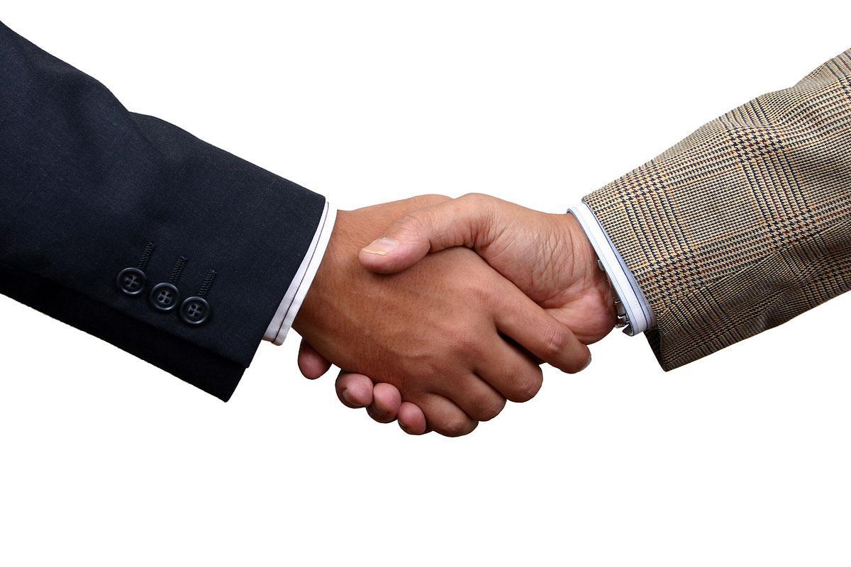 خوش&zwnj;قول&zwnj;ترین مَرد سال ۹۶ کیست؟