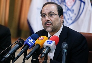 سند ارتباطات علمی بین الملل تصویب شد/ ورود شورای عالی انقلاب فرهنگی به موضوع مدارس سمپاد
