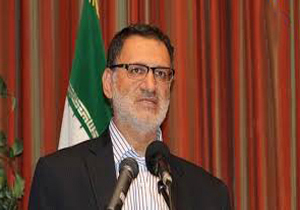 امنیت و عزت حجاج در عربستان مورد توافق قرار گرفت