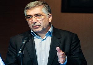 دولت&zwnj;ها ارتباط خوبی با سیاست&zwnj;های اصلی نظام جمهوری اسلامی ندارند