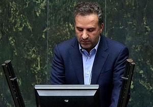 کمیسیون اصل 90 با انتقال جعبه سیاه هواپیمای تهران- یاسوج به فرانسه مخالف است