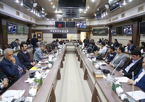 آغاز طرح نوروزی پلیس راه استان قزوین از ۲۸ اسفند