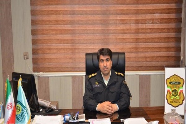 هیچ قتل امنیتی در کرمان نداشتیم