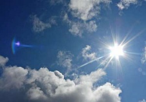 تدوام افزایش دما  در سیستان و بلوچستان