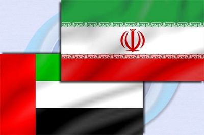 گزارش عید// کاخ سفید و سعودی&zwnj;ها هدایت&zwnj;کننده رفتارهای خصمانه امارات علیه ایران
