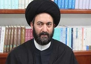 رمز پیشرفت هر کشور فرهنگ آن کشور است