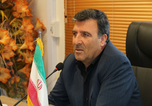 تهیه ۱۰ هزار جلد دفترچه بروشور برای مسافران نوروزی کرمان