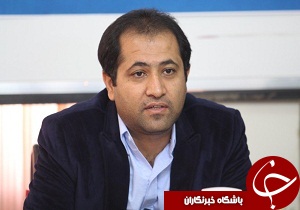 میزبانی 27 کتابخانه عمومی در خوزستان از طرح ملی کتابخانه گردی