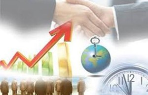 بر اساس قانون همه مدیران باید در یک فضای رقابتی انتخاب شوند/