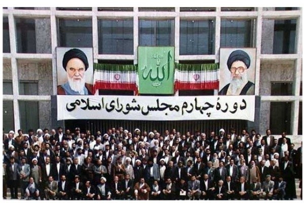 درباره نامه رضایی به کروبی (۲): چرا چپ&zwnj;های حامی &laquo;خالد بن ولید&raquo; در انتخابات مجلس چهارم شکست خوردند؟