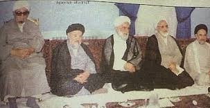 درباره نامه رضایی به کروبی (۲): چرا چپ&zwnj;های حامی &laquo;خالد بن ولید&raquo; در انتخابات مجلس چهارم شکست خوردند؟