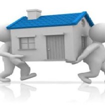 اسباب‌کشی نوروزی بدون صدور مجوز اسباب‌کشی از سوی کلانتری محل ممنوع