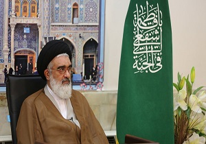 آتش‌بازی‌های چهارشنبه‌سوری یک سنت اشتباه است