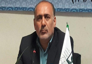 نبود برنامه ریزی اوقات فراغت دانش آموزان از مشکلات سیستم آموزشی کشور است
