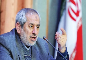 ورود پلیس و دستگاه قضایی به رویکردهای ساختار شکنانه برخی از افراد در جامعه/ فوت یک نفر در ناآرامی&zwnj;های خیابان پاسداران در حین بازجویی، کذب محض است
