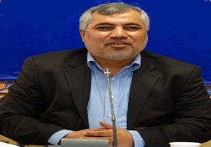 فعالیت 3 هزار و 500 آموزشگاه و مدرسه در برگزاری جشن نیکوکاری