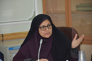 پرداخت وام اشتغال به بهبودیافتگان اعتیاد در استان اصفهان