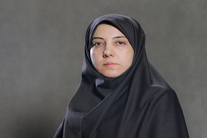 تلاش وزارت بهداشت برای افزایش آمار زایمان&zwnj;های طبیعی