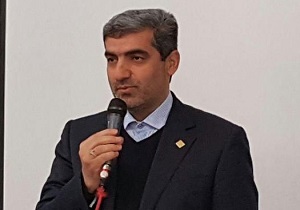 درخواست مدیر کل آموزش و پرورش از خیران