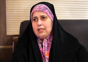 طرح افزایش حداقل سن ازدواج دختران و پسران به هیئت&zwnj;رئیسه ارائه شد
