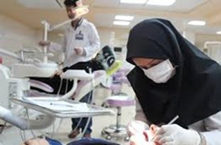 اعتبارات ویژه بیمه دندانپزشکی باید تامین شود