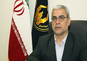 اعتبارات دولتی کمیته امداد امام خمینی(ره) جوابگوی نیازها نیست