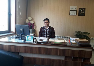 ۴ هزار خانوار روستایی شهرستان ماکو‍ از نعمت گاز طبیعی بهره مند هستند