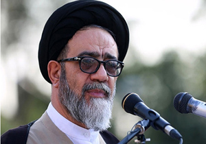 نقش موثر عشایر در استمرار نظام مقدس جمهوری اسلامی