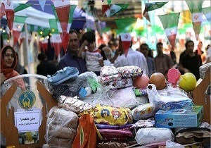 قاچاق سوخت قربانی گرفت/ ۶ نفر در آتش سوختند