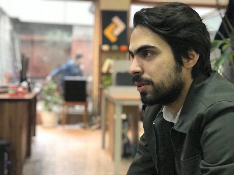 رکورد &laquo;فروش آنلاین بیمه&raquo; : یک میلیارد تومان در روز