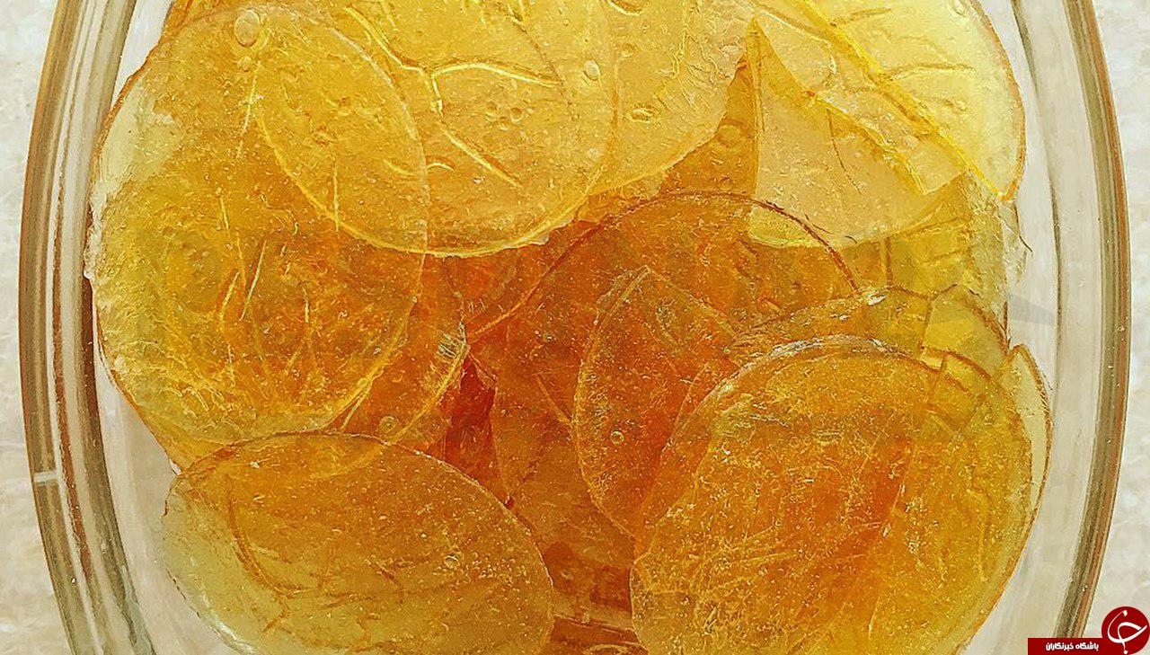 نوروز در اصفهان؛ از سی و سه پل تا منارجنبان +نقشه و تصاویر