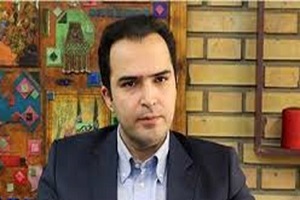 خطر كسر امتياز استقلال را تهديد مى كند