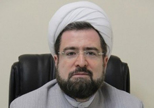 زمان تبلیغات اسلامی برای توسعه فرهنگ دینی در شبکه های سنتی و مدرن فعالیت می کند