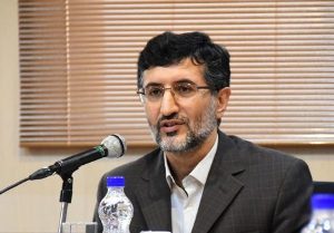 افتتاح بزرگترین استودیوی تولید صدا و سیما در گیلان