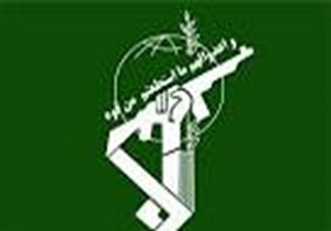 اساسی‌ترین رکن جامعه اسلامی را خانواده تشکیل می‌دهد
