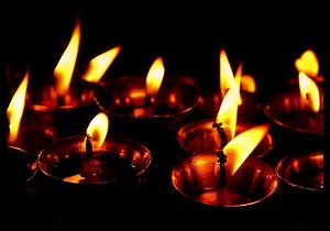 اهواز میزبان  آیین گرامیداشت هنرمند فقید غلامعباس منجزی