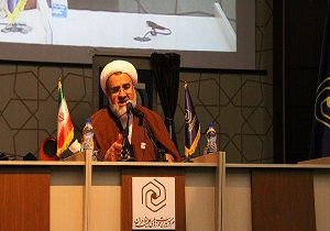 دومحوراصلی جشنواره سبک زندگی واقتصاد مقاومتی است