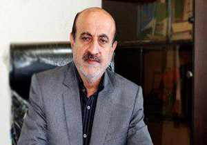 ثبت نام متقاضیان گلوگاهی در سامانه کارا