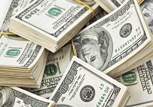 کشف دلارهای تقلبی/کاغذبازی&zwnj;های ادارات را کم کنید/مرگ وحشتناک مدیر امور برق ناحیه/خطر رانش زمین همچنان پابرجاست/قاچاق پنهان به نام کشور به کام بیگانه