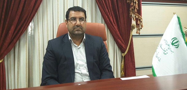 تثبیت مالکیت دولت از طریق مکانیزه کردن اسناد باید جدی گرفته شود