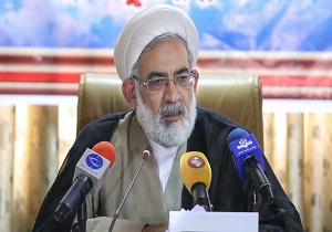 دادستان تهران مامور رسیدگی به ناهنجاری مراسم روز زن شد