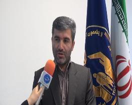 آمادگی کمیته امداد برای جمع آوری کمک‌های نیکوکاران