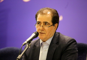 از بانوان بیشتری در سمت‌های مدیریتی استفاده شود