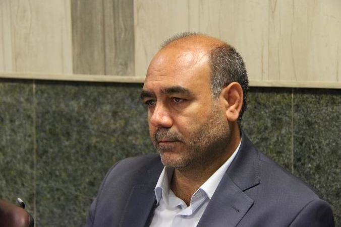 ۱۸ هزار و ۷۰۰ پرونده قابل صلح به شوراهای حل اختلاف استان ایلام ارجاع شد