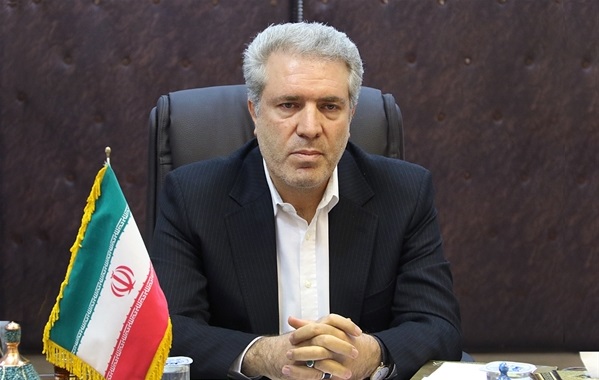 بسیاری از جوانان از طریق فضای مجازی و استارت&zwnj;آپ&zwnj;ها در حوزه گردشگری مشغول به کار شده&zwnj;اند