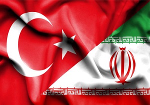 همکاری استاندارد ایران و ترکیه در زمینه بازرسی قبل از حمل کالا